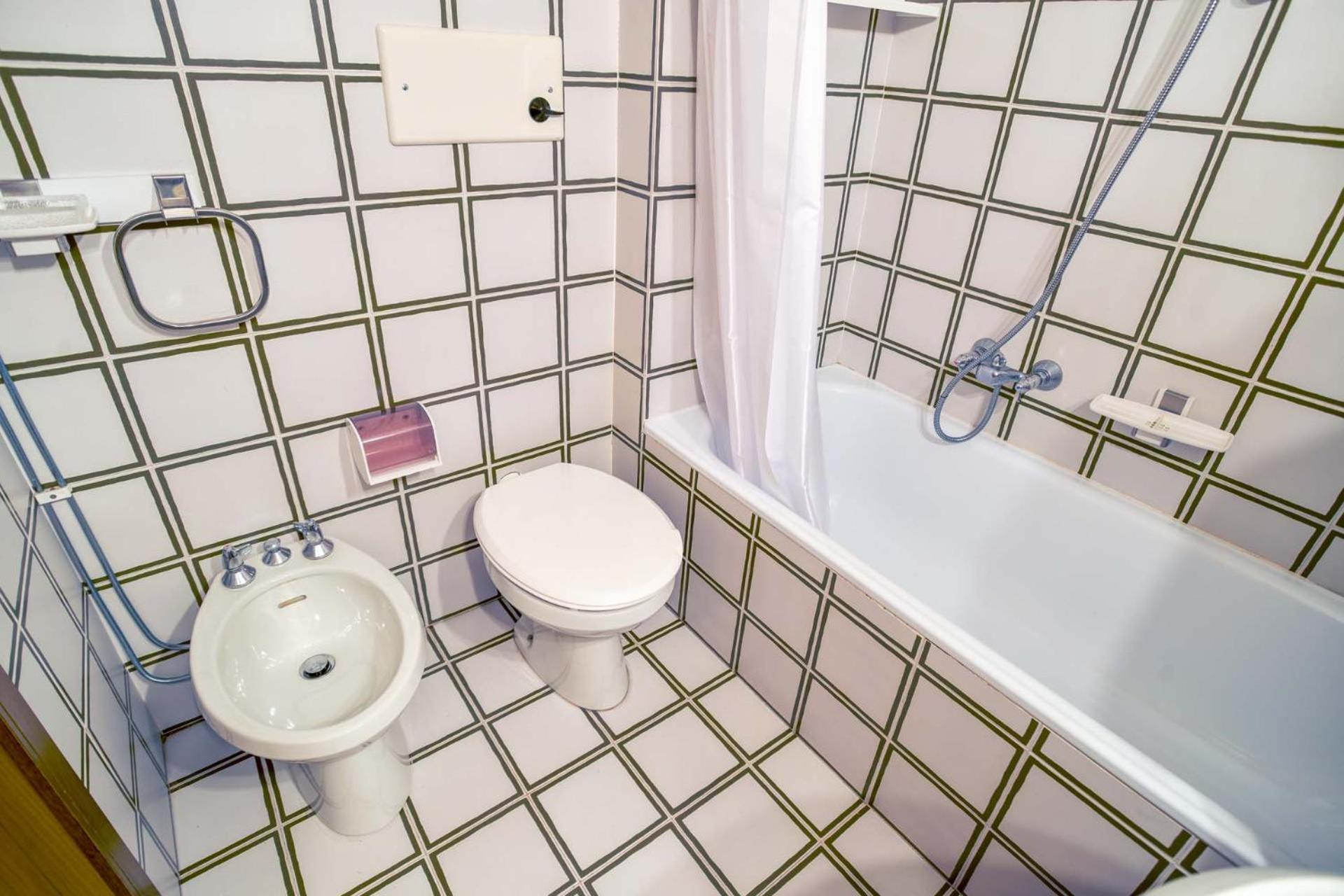 Res.Albare/Solaria Apt.Solandra メッツァーナ エクステリア 写真