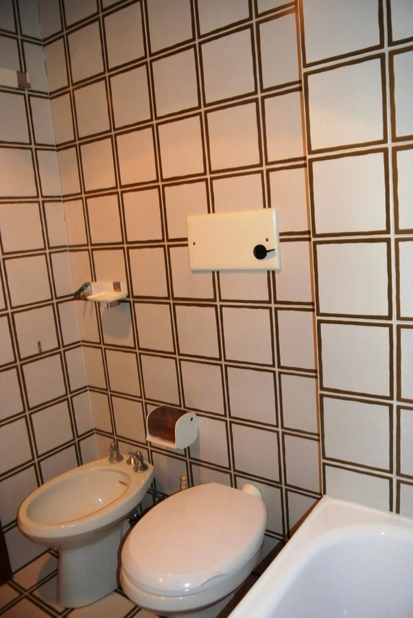 Res.Albare/Solaria Apt.Solandra メッツァーナ エクステリア 写真